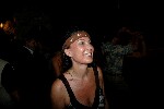 2007 08 31 huchette 037